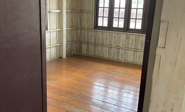 5 Bedroom House for sale in Chiang Khan, Loei