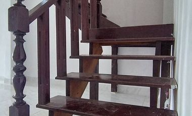 5 Bedroom House for sale in Chiang Khan, Loei