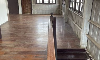 5 Bedroom House for sale in Chiang Khan, Loei