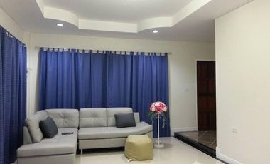2 Bedroom House for sale in Sarika, Nakhon Nayok