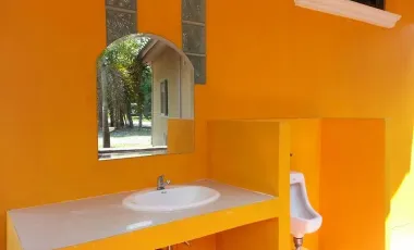 2 Bedroom House for sale in Sarika, Nakhon Nayok