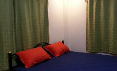 2 Bedroom House for sale in Sarika, Nakhon Nayok