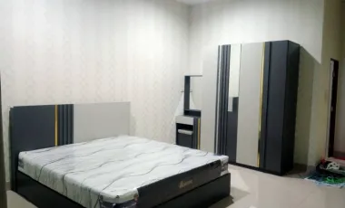 3 Bedroom Townhouse for sale at Prakythong Ville