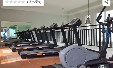 3 Bedroom Townhouse for sale at Prakythong Ville