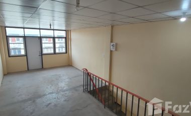 4 Bedroom Townhouse for sale in Bang Samak, Chachoengsao