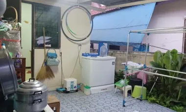 3 Bedroom House for sale at Baan Saen Suk Village