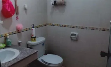 3 Bedroom House for sale at Baan Saen Suk Village