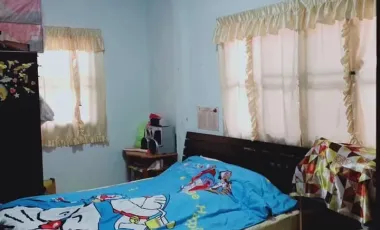 3 Bedroom House for sale at Baan Saen Suk Village