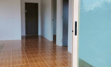2 Bedroom House for sale in Nai Mueang, Chaiyaphum