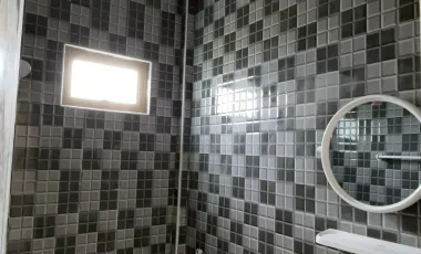 2 Bedroom House for sale in Nai Mueang, Chaiyaphum