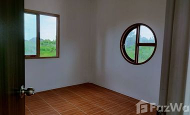 2 Bedroom House for sale in Nai Mueang, Chaiyaphum