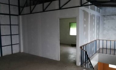 1 Bedroom Townhouse for sale in Khun Krathing, Chumphon