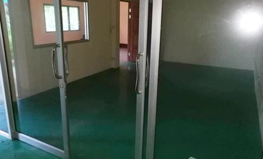 1 Bedroom Townhouse for sale in Khun Krathing, Chumphon