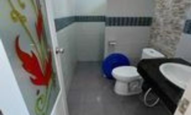 2 Bedroom Townhouse for sale in Rop Mueang, Prachin Buri