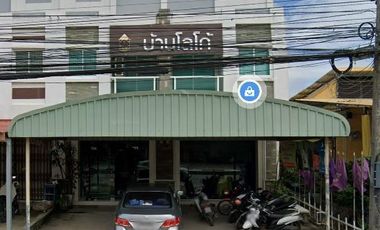 3 Bedroom Townhouse for sale in Ru Samilae, Pattani