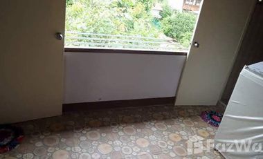 3 Bedroom House for sale in Nai Wiang, Phrae