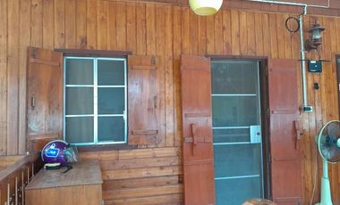 3 Bedroom House for sale in Nai Wiang, Phrae