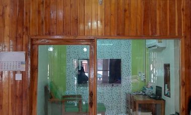 3 Bedroom House for sale in Nai Wiang, Phrae