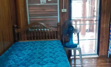 3 Bedroom House for sale in Nai Wiang, Phrae