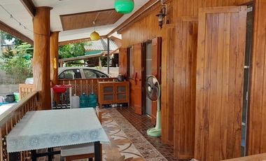 3 Bedroom House for sale in Nai Wiang, Phrae