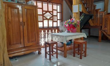 3 Bedroom House for sale in Nai Wiang, Phrae