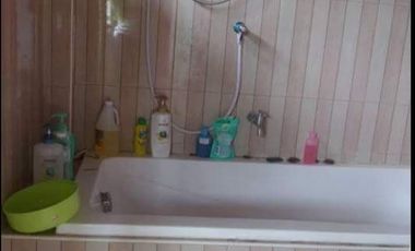 3 Bedroom House for sale in Nai Wiang, Phrae