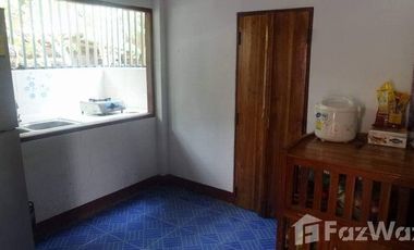 3 Bedroom House for sale in Nai Wiang, Phrae