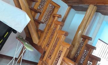 3 Bedroom House for sale in Nai Wiang, Phrae