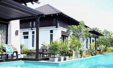 1 Bedroom Condo for rent at The Oriental Beach