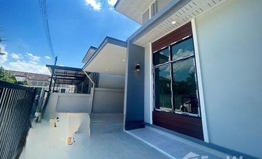 3 Bedroom House for sale in Khuan Don, Satun