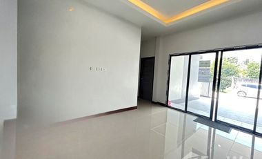 3 Bedroom House for sale in Khuan Don, Satun