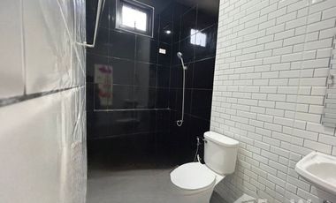 3 Bedroom House for sale in Khuan Don, Satun
