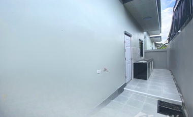 3 Bedroom House for sale in Khuan Don, Satun