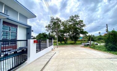 3 Bedroom House for sale in Khuan Don, Satun
