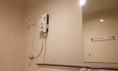 3 Bedroom Townhouse for rent at Modi Villa Ladkrabang-Suvarnabhumi