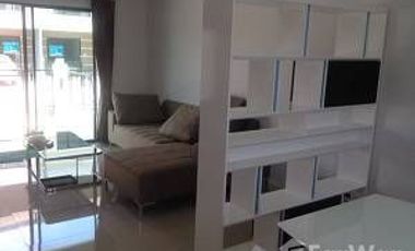 3 Bedroom Townhouse for rent at Modi Villa Ladkrabang-Suvarnabhumi