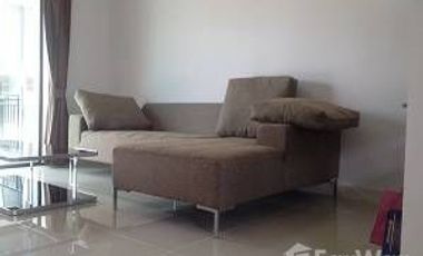 3 Bedroom Townhouse for rent at Modi Villa Ladkrabang-Suvarnabhumi