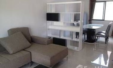 3 Bedroom Townhouse for rent at Modi Villa Ladkrabang-Suvarnabhumi