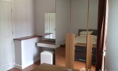 3 Bedroom Townhouse for rent at Modi Villa Ladkrabang-Suvarnabhumi