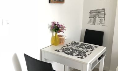 Studio Condo for sale at D Condo Hyde Chiang Rai