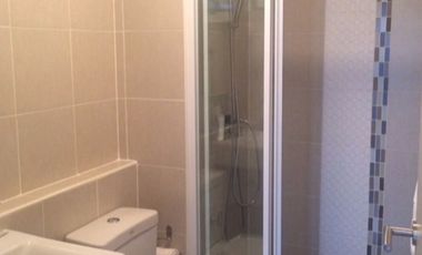 Studio Condo for sale at D Condo Hyde Chiang Rai