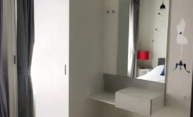 Studio Condo for sale at D Condo Hyde Chiang Rai