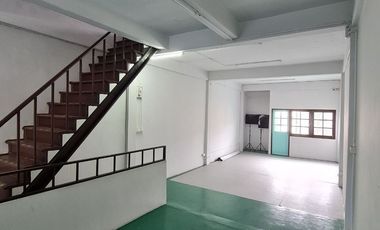4 Bedroom Townhouse for sale in Rai Khing, Nakhon Pathom