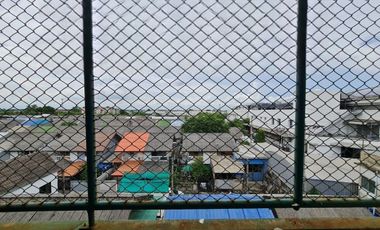4 Bedroom Townhouse for sale in Rai Khing, Nakhon Pathom