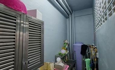 4 Bedroom Townhouse for sale in Rai Khing, Nakhon Pathom