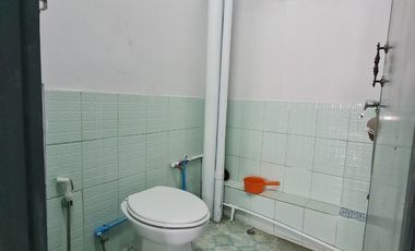 4 Bedroom Townhouse for sale in Rai Khing, Nakhon Pathom
