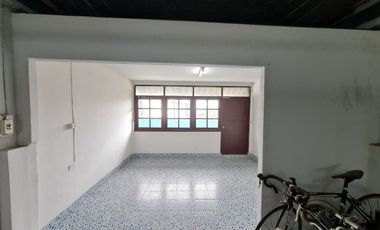 4 Bedroom Townhouse for sale in Rai Khing, Nakhon Pathom