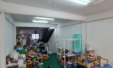 4 Bedroom Townhouse for sale in Rai Khing, Nakhon Pathom