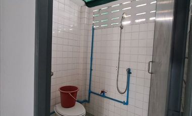 4 Bedroom Townhouse for sale in Rai Khing, Nakhon Pathom