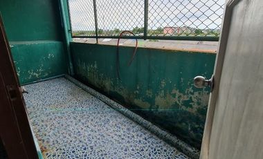 4 Bedroom Townhouse for sale in Rai Khing, Nakhon Pathom